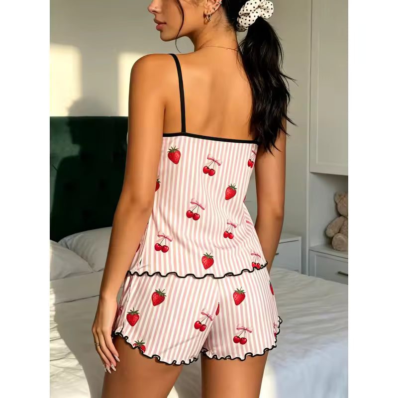 Velunique