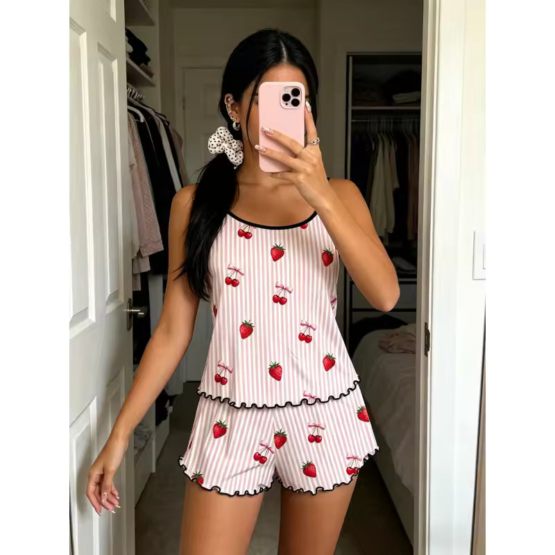 Velunique