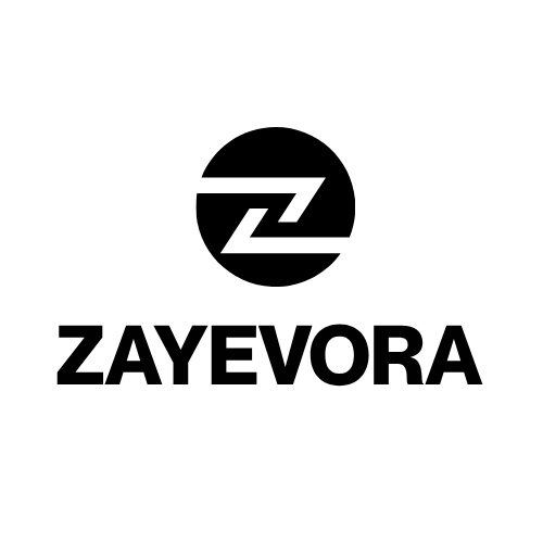 Ormavion